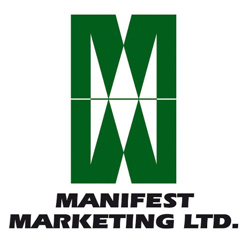 Manifest Marketing Ltd.